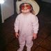 Robert Allmon - Facebook