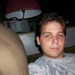 Robert Allmon - @robert_allmon - Instagram