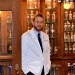 Robert Allmon - @rallmon - Instagram