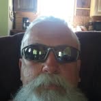 Robert Allmon - Facebook