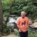 Robert Allmon - Facebook