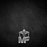 Robert Allmon - @methodsfitnessllc - Instagram