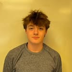Robert - @robertallmon - Instagram