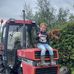 Rob Allsopp - Facebook