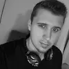 Robert Allsopp40 - @robertallsopp1 - TikTok