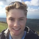 Robert Allsopp - @robertallsopp13 - Instagram