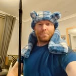 Robert Allsopp - @rob_allsopp82 - Instagram