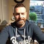 Robert Allsopp - @allsopp.robert - Instagram