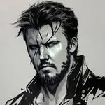Robert Allsopp - @roballsopp_ - Instagram