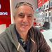 Robert Allsopp - Facebook