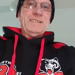 Robert Allsopp - @allsopprobert - Instagram