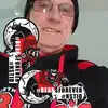 Robert Allsopp - @robertallsoppo - TikTok