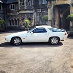 Robert Allsopp - @robert.allsopp.35 - Instagram