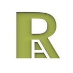 Robert Allsopp and Associates - @robertallsoppandassociates - Instagram