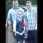 Robert Jnr Allsopp - @robertjnrallsopp - Instagram