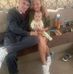 Robert Patrick Allsopp - Facebook