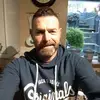 robertallsopp01 - @robert.allsopp - TikTok