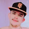 la flaquita Alejandra - @robertalmandovill - TikTok