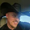 Robert Allmand - @robertallmand - TikTok