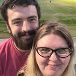 Robert Almand - @dat_leo_got_you - Instagram