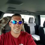 Robert Almandinger - @almandingerrobert - Instagram