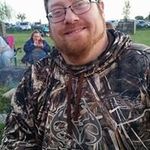 Robert Almandinger - @robertalmandinger - Instagram