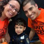 Robert Almendarez - @robert.almendarez.9 - Instagram