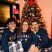 Robert Almendarez - Facebook