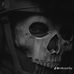 Robert Almendarez - Facebook