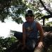 Robert Almendarez - Facebook