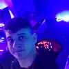 Robert Almendarez - @robertalmendarez - TikTok