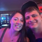 Robert Almendarez - @robert_almendarez - Instagram