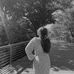 Roberta Almendarez - Facebook