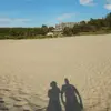 robertalmendarez8 - @robertalmendarez8 - TikTok