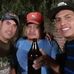 Roberto Alméndarez - Facebook