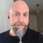 Ernst Almgren - @ernstrobertalmgren - Instagram