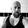 ErnstRobertAlmgren - @ernstrobertalmgren1 - TikTok