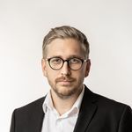 Mäklare Robert Almgren - @maklare_robertalmgren - Instagram