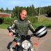 Robert Almgren - Facebook
