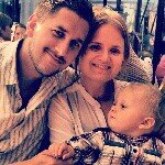 Robert Almgren - @robert.almgren - Instagram