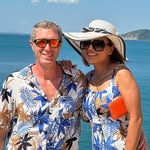 Robert Almgren - @robertalmgren - Instagram