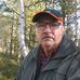 Robert Almgren - Facebook