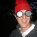 Robert Almgren - Facebook