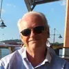 robertalmgren8 - @robertalmgren8 - TikTok