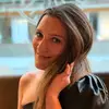 robertapalmgren - @robertapalmgren - TikTok