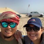 Jan Robert Almonte Mortel - @jan.rob.mortel - Instagram