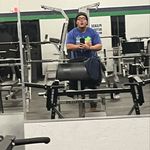 Robert A. - @robert___almonte06 - Instagram
