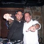 Robert Almonte - @bizcochoalmonte - Instagram