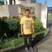 Robert Almonte - Facebook