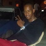 Robert Almonte - @almonte.robert - Instagram